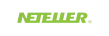 Neteller